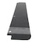 Fleet Engineers Plain Top Flaps, 033-00430 033-00430 - alternate 3